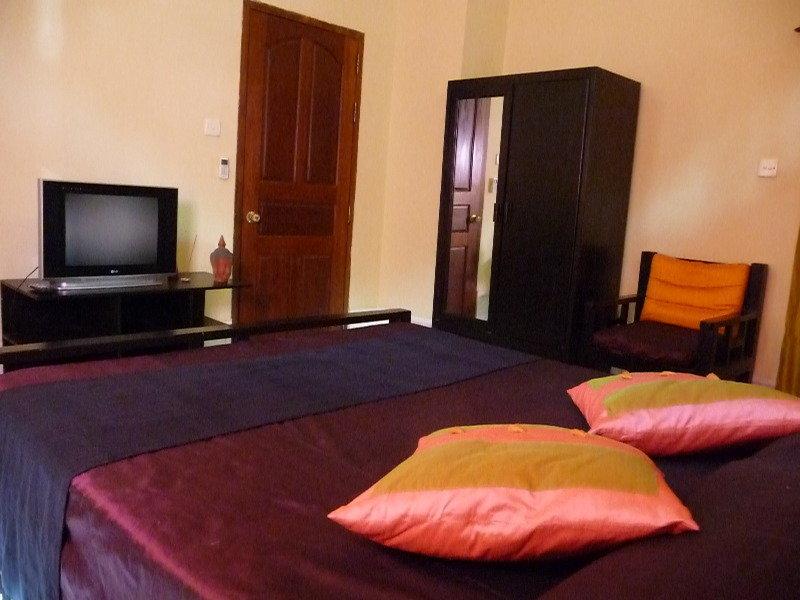 Le Rit'S Boutique Hotel @ Siem Reap Exterior foto